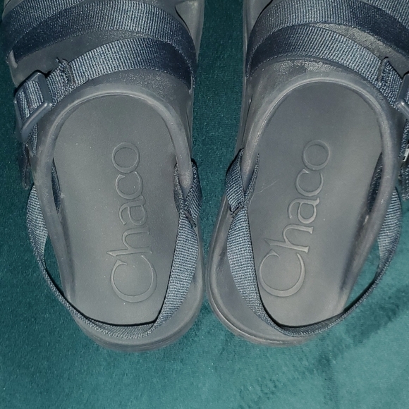 Men's Chaco Sandals - Picture 6 of 7